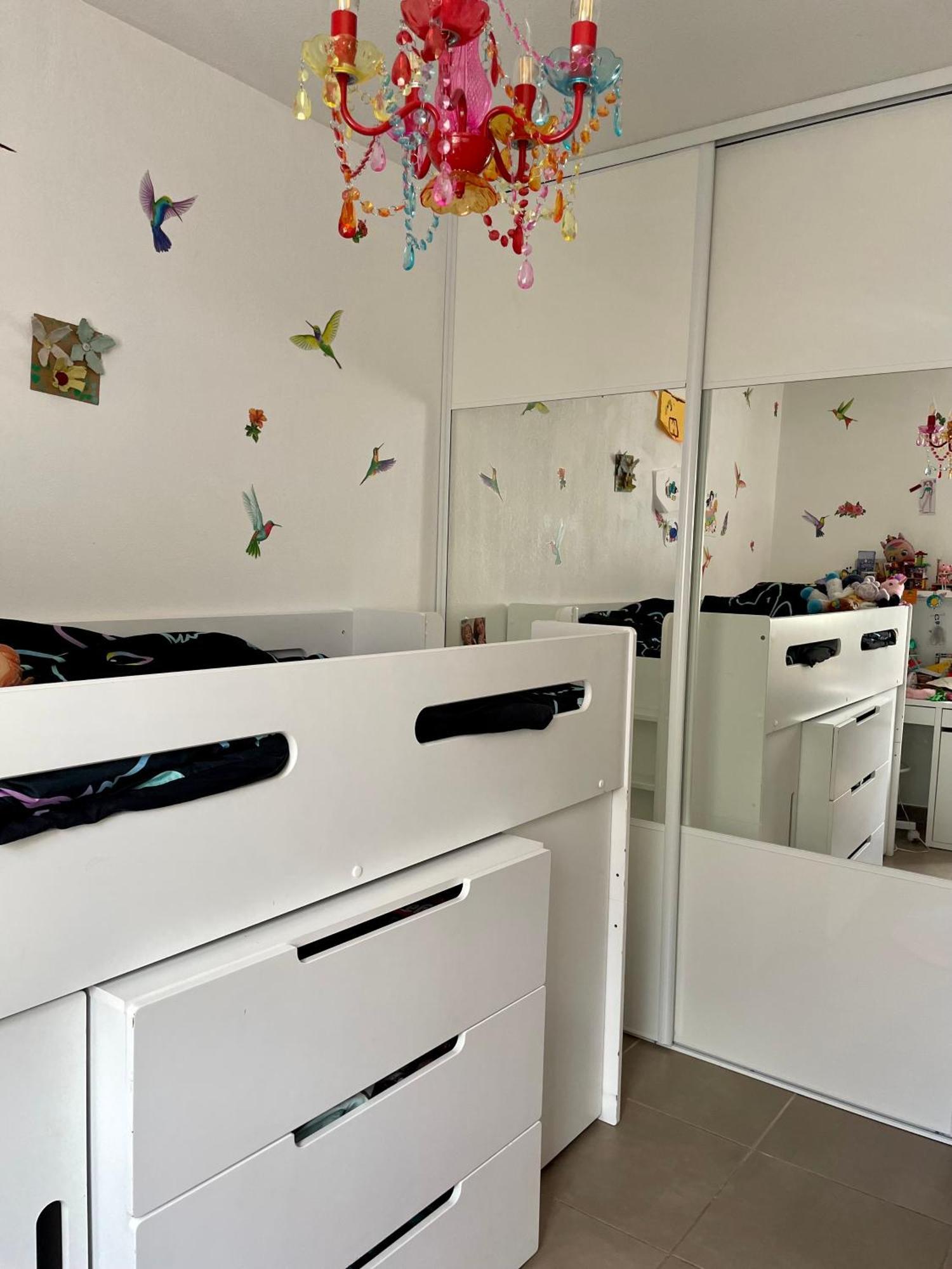 Appartement Proche Des Plages Carqueiranne Εξωτερικό φωτογραφία
