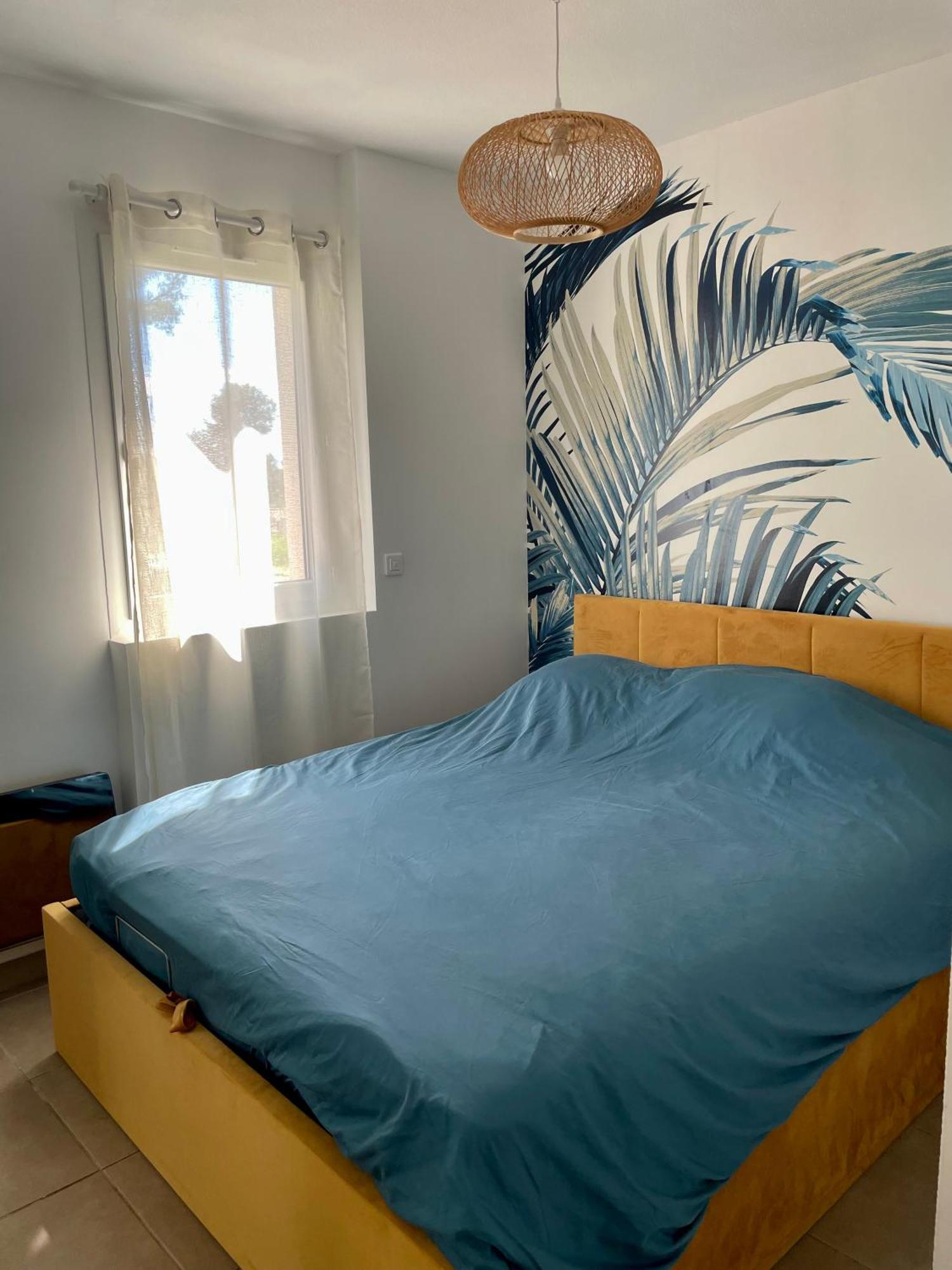 Appartement Proche Des Plages Carqueiranne Εξωτερικό φωτογραφία