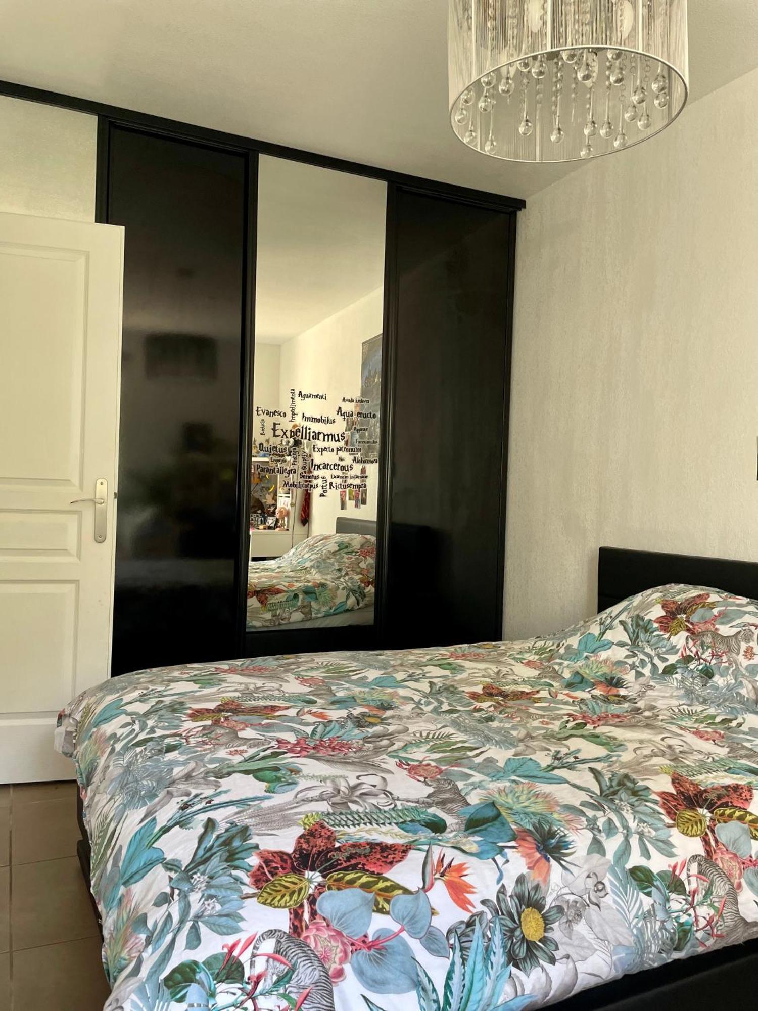 Appartement Proche Des Plages Carqueiranne Εξωτερικό φωτογραφία